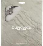 SHIMANO Lánckerék 45F Fc7710 45T 1/2X1/8 #16S 4500-1