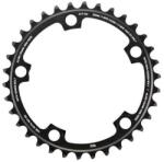 Sram Lánctányér Cring Road 36T 11S S1 110 Al3 Btblk