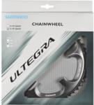 SHIMANO Lánckerék 52F Fc6700G 52F-B For Fc6700-G