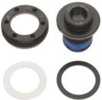 FSA Főtengelycsavar önlhúzó QR-14 K-Force/SL-K Light BB-8200