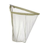 Prologic Cap Minciog Cruzade 42 (A2.PRO.57129)
