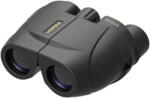 Leupold Binoclu Leupold BX-1 Rogue 8x25 Compact (59220) Binoclu