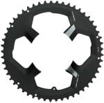 FSA lánctányér Road K-Force WE N11 110x50T - WA127