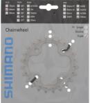 SHIMANO Lánckerék 24F Fct551 24F-Ae