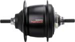 SHIMANO Agyváltó Nexus 32L 8-As Abroncsfék 132Mm Old Szerelék: Sm8S31