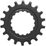 Sram Lánctányér Cring X-Sync 18T Bosch Blk