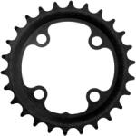 FSA MTB lánckerék Alloy Double 68x26t [2x11]