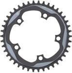 Sram Lánctányér Cring X-Sync 11S 44T 110 Al7 Argry