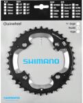 SHIMANO Lánckerék 38F Fcm785 38-26F-Hoz Ak