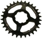 SR Suntour Lánckerék 30 Fog Acél 4 Kar