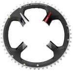 FSA konverter ROAD K-FORCE ABS 5h piros 110x50T N11 WA422