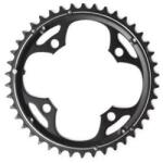 Spyral Lánckerék Spyr Al 104/42T Blk