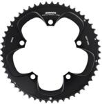 Sram Lánctányér Cring Road 34T V1 110 Al3 Blk