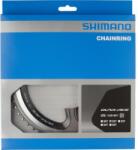 SHIMANO Lánckerék 52F Fc9000 52F-Mc For 52-38F