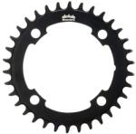 FSA MTB lánckerék MegaTooth 104x36t [1x11, 1x12]