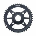 FSA AGX+ Gossamer PRO DM N11 lánctányér 48z - WA741