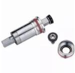  Egyéb monoblokk Neco B920AL 68/107