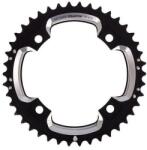 Sram Lánctányér Cring Mtb 42T S2 120 Al6 Btblk Cncaf Lp
