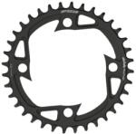 FSA E-Bkie 1x11 V-Shape lánckerék 104x36z - WB469