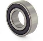 Vision Csapágy MR203, 6000-2RS (10x26x8)