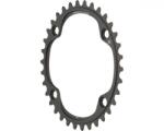 Campagnolo lánckerék 34T 11s CH/RE/SR