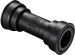 SHIMANO Monoblokk Bbmt800Pa 89.5/92Mm / Integrált Press-Fit