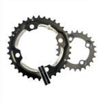 FSA MTB PRO lánctányér 104x42T D10 csap 12mm WA283