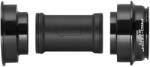 Campagnolo Középrész BB RIGHT PF PRO-TECH 79x46