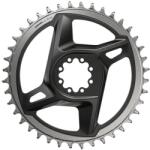 Sram Lánctányér Cring Road 42T Dm X-Sync Grey