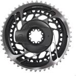 Sram Wattmérő Pm Kit Dm 4633T Red Axs D1 Grey