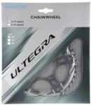 SHIMANO Lánckerék 39F Fc6703 39F-D