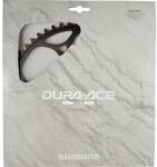 SHIMANO Lánckerék 54F Fc7710 Pálya, 3/32", Vékony Lánchoz