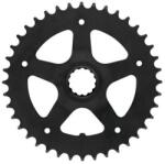 FSA konverter E-BIKE DM 148 38z Bosch GEN3 WB429