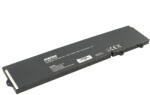 AVACOM Dell Precision 77670, 7770 Li-Pol 11, 55V 7186mAh 83Wh (NODE-7770-83P)