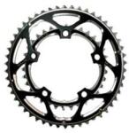 Sunrace CRRX1 5 furatos lánctányér 36