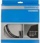 SHIMANO Lánckerék 54F Fc9000 54T-Me For 54-42F