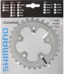 SHIMANO Lánckerék 30F Fc5703S 30F Ezüst