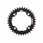 FSA konverter E-BIKE acél 1x 104x34T MT-SH12 WB494 1x 104x34T MT-SH12 WB494