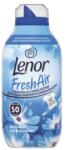 Lenor Fresh Air Fresh Wind 700ml, 50 mosás, friss illat