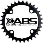 FSA Lánckerék Omega ABS, 90x34t 2017