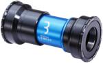 BBB középcsapágy BBO-29 BottomFit, BB86/92 41mmx86/92mm