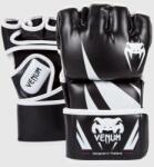 Venum Challenger MMA kesztyű L-es méret