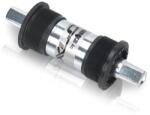 XLC Monoblokk, 68/119 mm, BSA, JIS, négyszögtengely BB-J01 - bringaboard