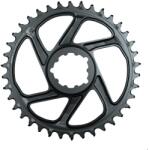 Sram Lánctányér Cr X-Sync Sl Eagle 34T Dm 3 Offset B Lnr
