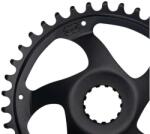 KMC Lánctányér 38T Bosch G3 offset: 3mm