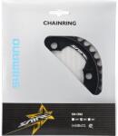 SHIMANO Lánckerék 36F Saint Fcm820 Fekete