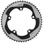 Sram Lánctányér Cring Road Red 11S 53T 130 Al5Flgry 2Pn