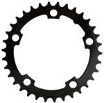 FSA konverter ROAD ötvözet 110x34T S9/S8 WB069