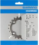 SHIMANO Lánckerék 22F Fcm782 22F An