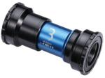 BBB középcsapágy BBO-29SR BottomFit, BB86/92 41mmx86/92mm, GXP kompatibilis